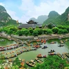 Vietnam promueve preservación de valores de títulos reconocidos por UNESCO 
