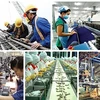 Recursos humanos calificados: núcleo para recuperación sostenible del mercado laboral 
