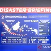 Indonesia: Los seres humanos son la causa de los desastres naturales