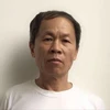 Corte de apelaciones de Hanoi mantiene sentencia contra propagandista antiestatal