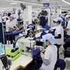 Fiber2fashion.com destaca factores para el éxito de industria textil de Vietnam