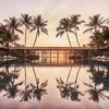 Vietnam cuenta con tres hoteles entre los 100 mejores del mundo para quedarse