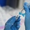 Garantiza Vietnam compra de vacunas para programa ampliado de inmunización