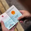 Ciudadanos vietnamitas pueden viajar a 55 destinos sin solicitar visas, resalta portavoz