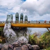 Revista turística australiana selecciona siete mejores destinos en Vietnam