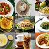 Exploran 10 platos veganos obligatorios a probar en Vietnam