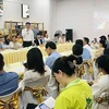 Promueven comercio electrónico de productos agrícolas de Vietnam en China