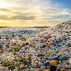 Reitera Vietnam apoyo a esfuerzos globales por abordar contaminación plástica