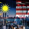 Busca Malasia impulsar crecimiento económico