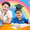 Empresa startup EdTech de Vietnam recauda seis millones de dólares