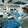 Exhortan a eliminar “barreras” para apoyar a empresas vietnamitas