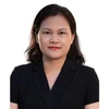 Agencia Vietnamita de Noticias tiene otra nueva subdirectora general