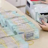 Adopta Vietnam nueva normativa sobre transferencias electrónicas 