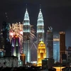 Malasia espera que economía digital contribuya con más del 25% al PIB 