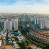 Vietnam crea condiciones favorables a negocios inmobiliarios