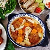 Hanoi entre cinco principales destinos gastronómicos de Asia-Pacífico