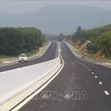 Laos y Tailandia estudian la construcción de una autopista que conecte con Vietnam