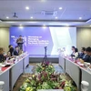Vietnam participa en seminario sobre el Mar del Este en Indonesia