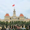 Organizarán visitas a sede de Consejo Popular de Ciudad Ho Chi Minh