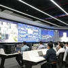 Autorizan establecimiento de Centro de Innovación Vietnam-Singapur