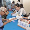 Vietnam: Proponen una subvención a los no pensionistas menores de 75 años 
