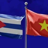 Prensa cubana: Vietnam es ejemplo de victoria y desarrollo