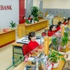 Vietnam se empeña en promover crédito verde