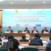 Provincia de Dong Nai busca impulsar vínculos comerciales con India