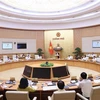 Vietnam se esfuerza por cumplir objetivos trazados en 2023