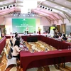 Busca Vietnam promover crédito verde para desarrollo sostenible