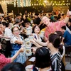 Da Nang acogerá festival de cerveza Oktoberfest por primera vez