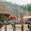 Provincia de Quang Nam promueve el turismo sostenible 