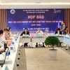 Organizarán Festival de Emprendimiento e Innovación de Da Nang