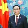 Fortalecen relaciones de amistad y cooperación Vietnam - Bangladesh