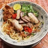 Buscan llevar gastronomía vietnamita al mundo