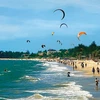 Vietnam fomenta promoción turística para atraer más visitantes