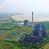 BAD aumenta su apoyo a la transición energética en Asia
