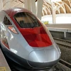 Indonesia ampliará el ferrocarril de alta velocidad en Sudeste Asiático
