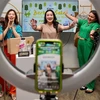 TikTok detiene ventas de la aplicación en Indonesia tras prohibición 