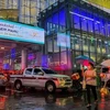 Tailandia por restaurar confianza de turistas tras un tiroteo en centro comercial