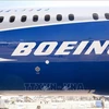 Boeing abre oficina en Yakarta y fortalece cooperación en aviación con Indonesia