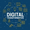 Día Nacional de la Transformación Digital se celebrará la próxima semana