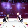 Campeonato Abierto de Billar de Bola-9 se celebrará por primera vez en Hanoi