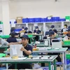 Empresas niponas buscan oportunidad de inversión en delta del Mekong en Vietnam