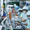 Vietnam por mejorar posición en Índice Global de Innovación