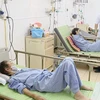USAID apoyará a Vietnam para eliminar tuberculosis en 2030