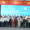 Vietnam y Canadá coorganizan curso de formación para oficiales de logística de ONU