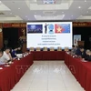 Promueven prácticas comerciales responsables en Vietnam