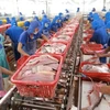 Vietnam aprovecha TLC para impulsar exportaciones, resalta ministro