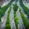 Vietnam todavía cuenta con mayor espacio para el desarrollo urbano